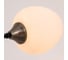 Потолочный светильик ARTE LAMP A3564PL-6BK 3