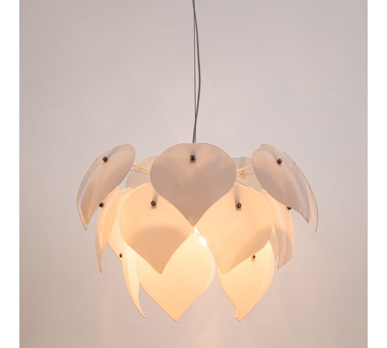 Подвесной светильник ARTE LAMP A5695SP-5WH