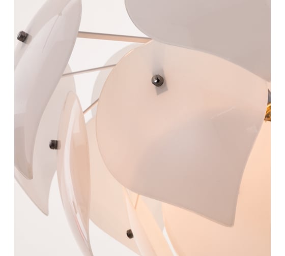 Подвесной светильник ARTE LAMP A5695SP-5WH