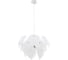Подвесной светильник ARTE LAMP A5695SP-5WH 1