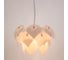 Подвесной светильник ARTE LAMP A5695SP-5WH 2