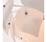 Подвесной светильник ARTE LAMP A5695SP-5WH 3