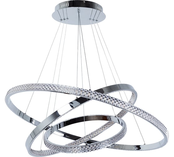 Подвесной светильникARTE LAMP A2182SP-160CC