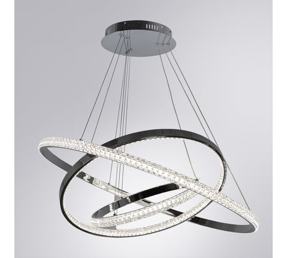 Подвесной светильникARTE LAMP A2182SP-160CC