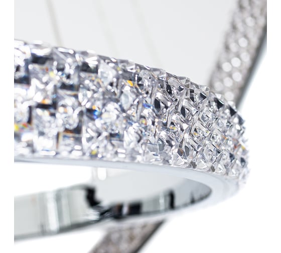 Подвесной светильникARTE LAMP A2182SP-160CC