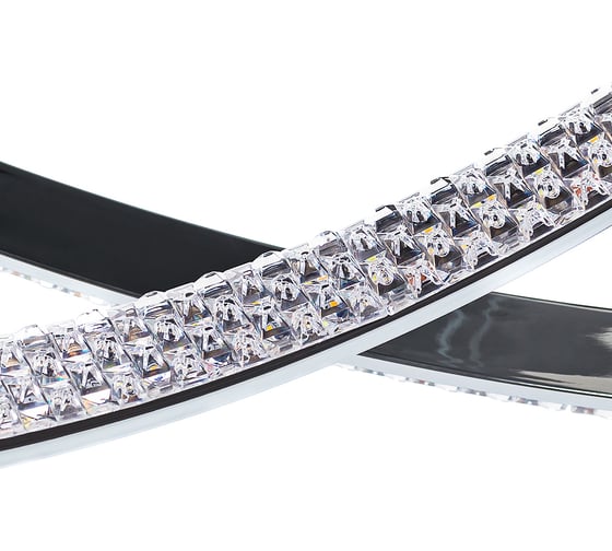 Подвесной светильникARTE LAMP A2182SP-160CC