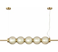 Подвесной светильник ST luce SL1155.303.05