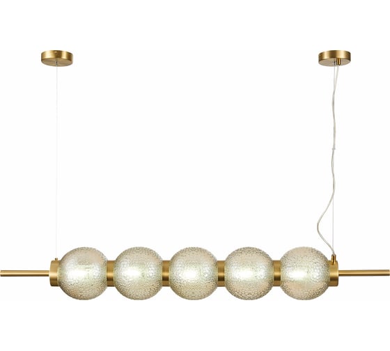 Подвесной светильник ST luce SL1155.303.05 1