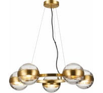 Подвесной светильник ST luce SL1156.303.05