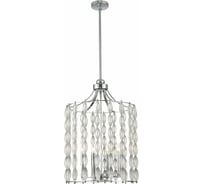 Подвесной светильник ST luce SL1140.103.08