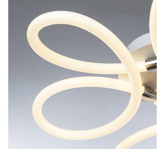 Потолочный светильник ARTE LAMP A1439PL-60CC