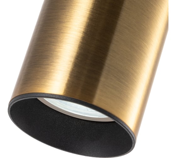 Подвесной светильник ARTE LAMP A3162SP-1PB