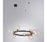 Подвесной светильник ARTE LAMP A7790SP-10BK 5