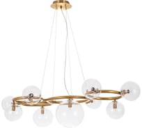 Подвесной светильник ARTE LAMP A7780SP-9AB