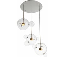 Подвесной светильник ST luce SL1133.203.03