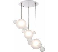 Подвесной светильник ST luce SL1133.503.03