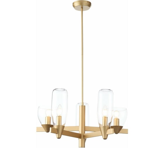 Подвесной светильник ST luce SL1119.203.05