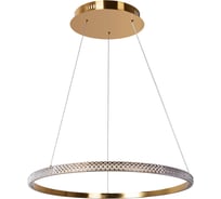 Подвесной светильник ARTE LAMP A2182SP-60PB