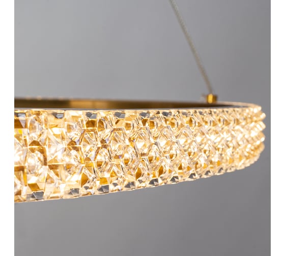Подвесной светильник ARTE LAMP A2182SP-60PB