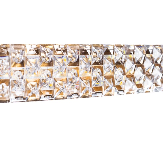 Подвесной светильник ARTE LAMP A2182SP-60PB