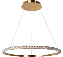 Подвесной светильник ARTE LAMP A2182SP-80PB