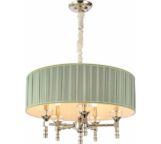 Подвесной светильник ST luce SL1121.103.05