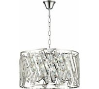 Подвесной светильник ST luce SL1103.113.08