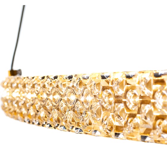 Подвесной светильник ARTE LAMP A2182SP-160PB