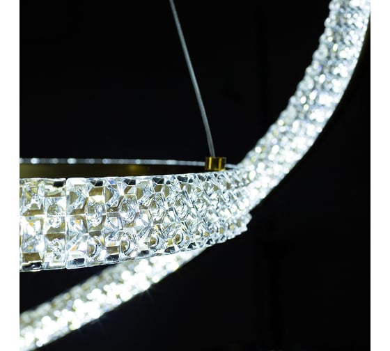 Подвесной светильник ARTE LAMP A2182SP-160PB