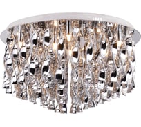 Потолочный светильник ARTE LAMP A8107PL-10CC