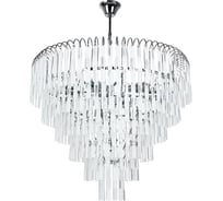 Подвесной светильник ARTE LAMP A1009SP-10CC