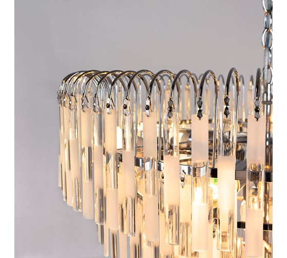 Подвесной светильник ARTE LAMP A1009SP-10CC