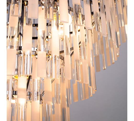 Подвесной светильник ARTE LAMP A1009SP-10CC