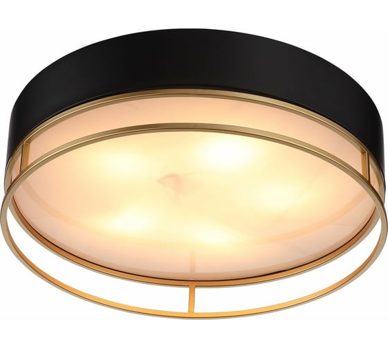 Потолочный светильник ST luce SL1127.432.05 1