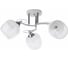 Потолочный светильник ARTE LAMP A4121PL-3WH 1