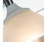 Потолочный светильник ARTE LAMP A3521PL-5CC 3