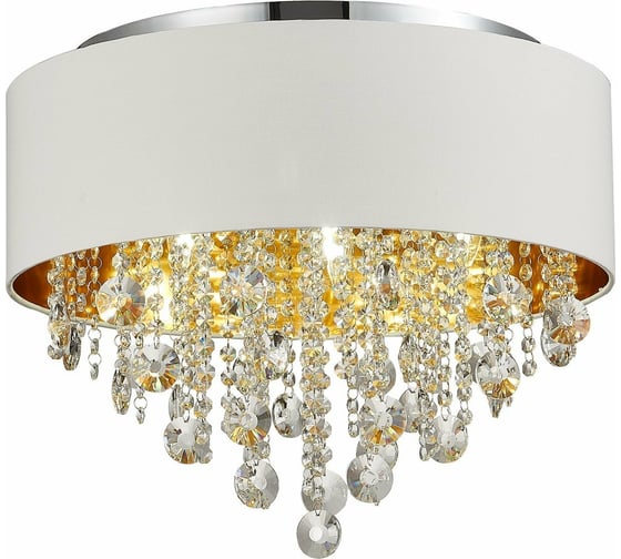 Потолочный светильник ST luce SL1350.502.06 1