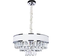 Подвесной светильник ARTE LAMP A1002LM-6CC