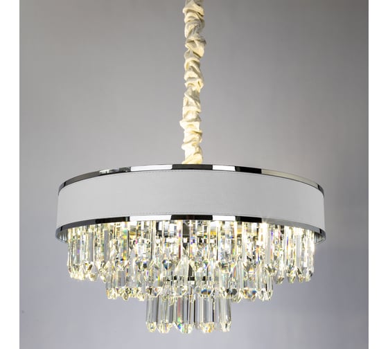 Подвесной светильник ARTE LAMP A1002LM-6CC