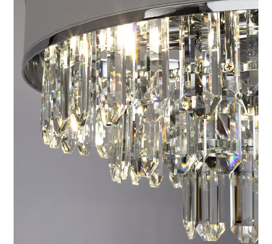 Подвесной светильник ARTE LAMP A1002LM-6CC
