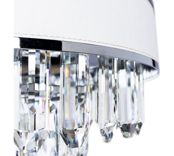 Подвесной светильник ARTE LAMP A1002LM-6CC