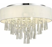 Потолочный светильник ST luce SL1351.502.06