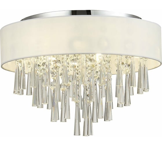 Потолочный светильник ST luce SL1351.502.06