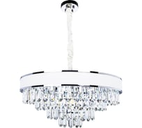 Подвесной светильник ARTE LAMP A1002LM-8CC