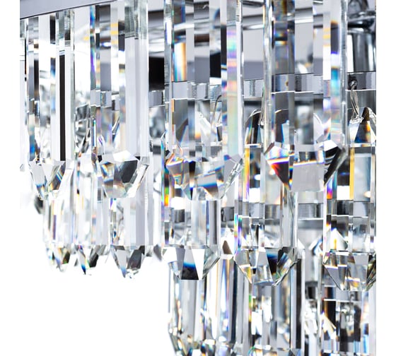 Подвесной светильник ARTE LAMP A1002LM-8CC