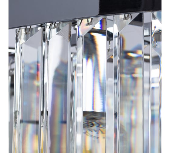 Подвесной светильник ARTE LAMP A1003LM-12CC