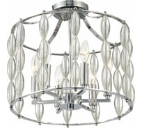 Потолочный светильник ST luce SL1140.102.06