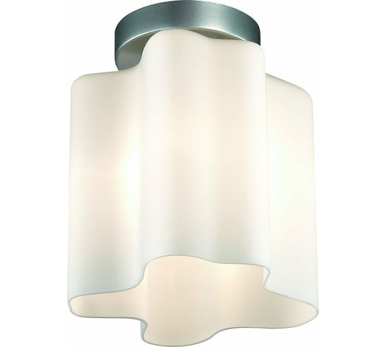 Потолочный светильник ST luce SL116.502.01