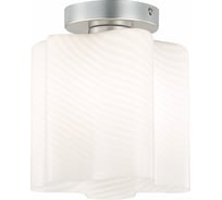 Потолочный светильник ST luce SL117.502.01