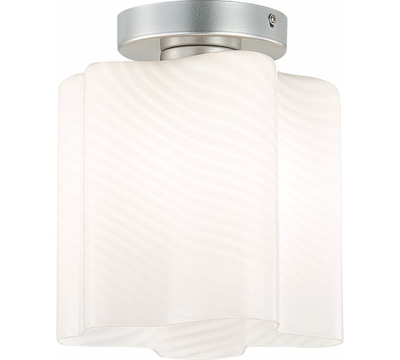 Потолочный светильник ST luce SL117.502.01